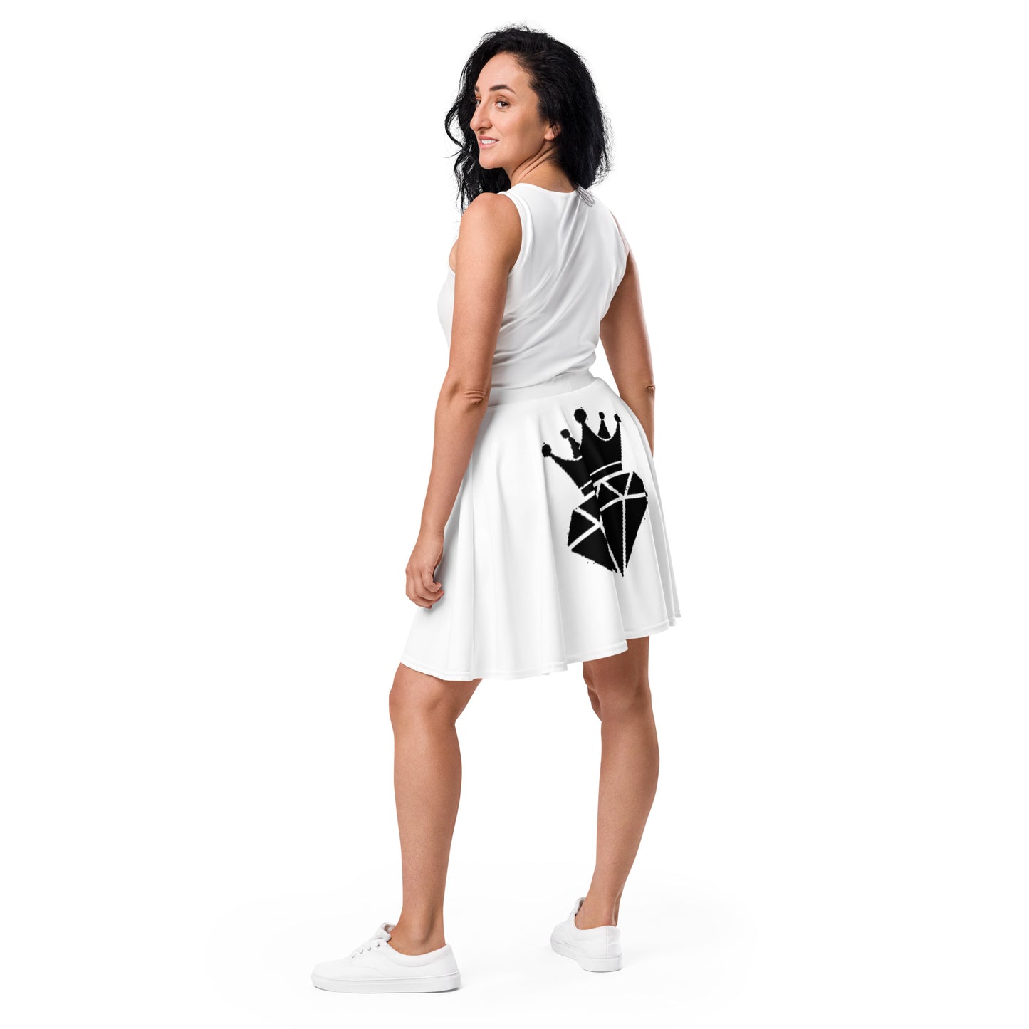 CGC Skirt