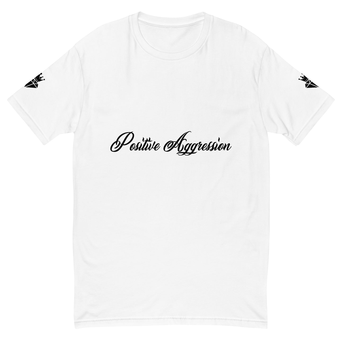 CGC T-shirt