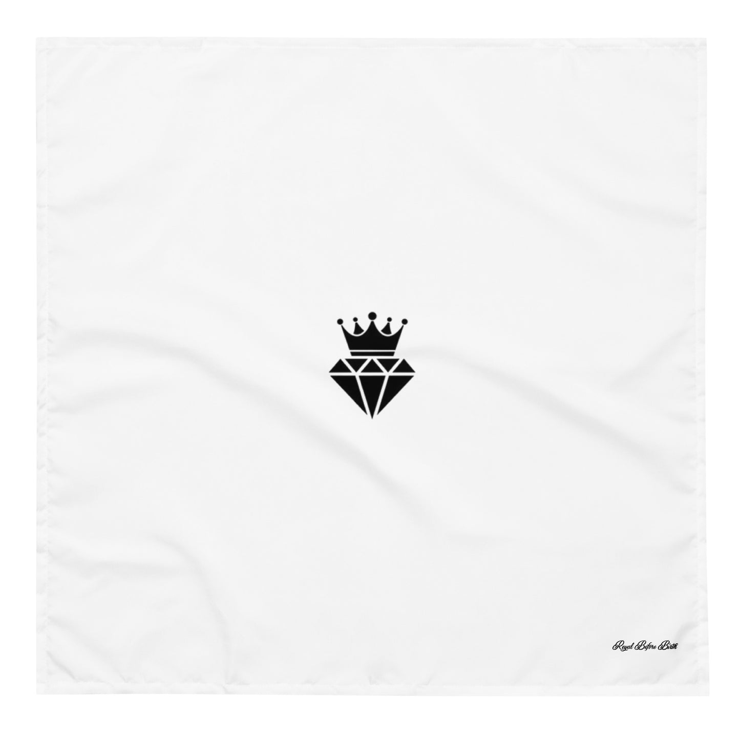 CGC bandana