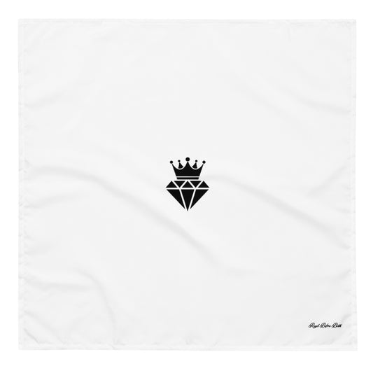 CGC bandana