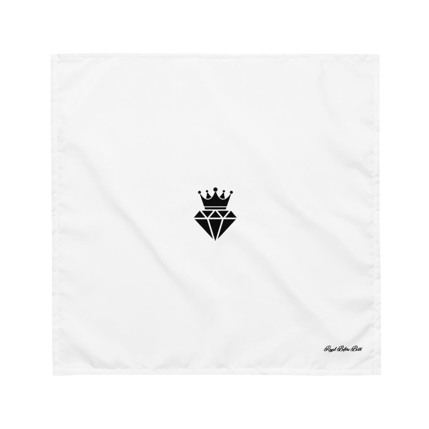 CGC bandana