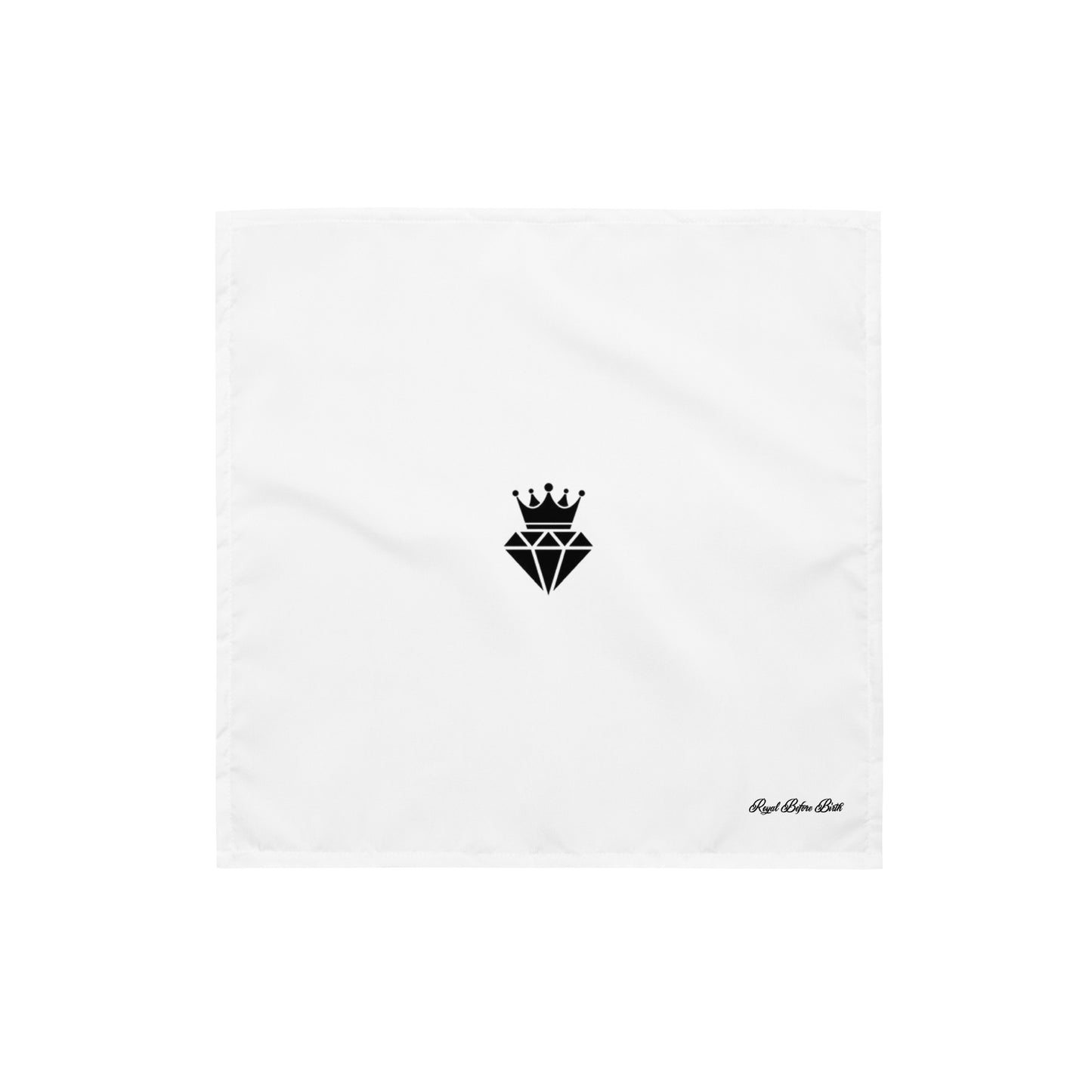 CGC bandana