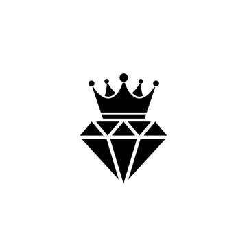 CGC Designer