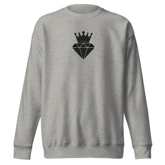 luxury Premium CGC Sweatshirt